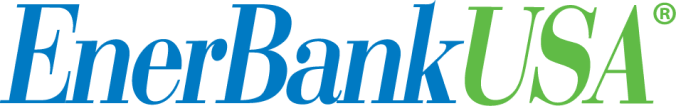 Enerbank