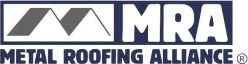 metal roofing