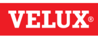 velux