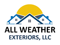 All Weather Exteriors LLC, NH