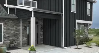 Your Trusted Experts for Home Renovations