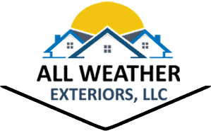 all weather exteriors roofing siding windows solar replacement repair installation contractor manchester nh massachusetts energy efficient
